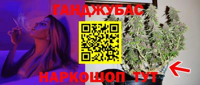 шишки Пыть-Ях