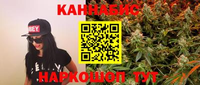 шишки Пыть-Ях